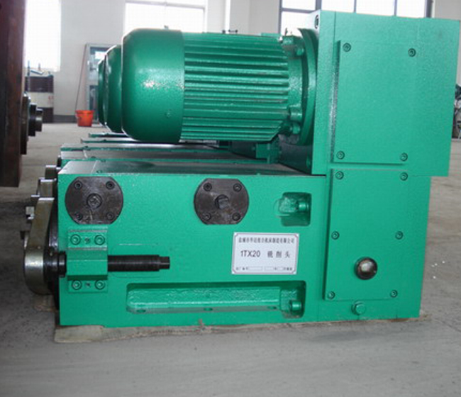 1TX25水蜜桃视频久久
